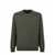 Ralph Lauren Polo Ralph Lauren  Wool Sweater Green