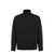 Ralph Lauren Polo Ralph Lauren  Cotton Pique Sweatshirt Black