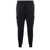 Ralph Lauren Polo Ralph Lauren  Cotton Blend Jogging Pants Black