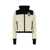 Moncler Grenoble Moncler Grenoble Knitwear MULTICOLOURED