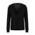 Emporio Armani Emporio Armani Sweaters Black Black