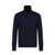 Emporio Armani Emporio Armani Sweaters Blue BLUE