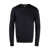 Emporio Armani Emporio Armani Sweaters Blue BLUE