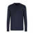 Emporio Armani Emporio Armani T-Shirts And Polos Blue BLUE