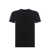 Emporio Armani Emporio Armani T-Shirt Black