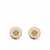 Tory Burch Tory Burch Jewelry 700