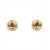 Tory Burch Tory Burch Kira Earings 720