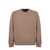 Ralph Lauren Polo Ralph Lauren  Sweatshirt Brown