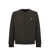 Ralph Lauren Polo Ralph Lauren  Sweatshirt BROWN