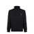 Ralph Lauren Polo Ralph Lauren  Sweaters Black