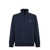 Ralph Lauren Polo Ralph Lauren  Sweaters Blue BLUE