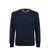 Ralph Lauren Polo Ralph Lauren  Sweaters Blue BLUE