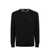 Ralph Lauren Polo Ralph Lauren  Sweaters Black Black