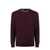 Ralph Lauren Polo Ralph Lauren  Sweaters Bordeaux Red