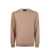 Ralph Lauren Polo Ralph Lauren  Sweaters Camel Brown