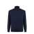 Ralph Lauren Polo Ralph Lauren  Sweaters Blue BLUE