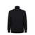 Ralph Lauren Polo Ralph Lauren  Sweaters Black Black