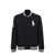 Ralph Lauren Polo Ralph Lauren  Sweaters Black Black