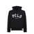 Ralph Lauren Polo Ralph Lauren  Sweaters Black Black