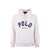 Ralph Lauren Polo Ralph Lauren  Sweaters Ivory Beige