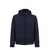 Ralph Lauren Polo Ralph Lauren  Sweatshirt BLUE