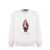 Ralph Lauren Polo Ralph Lauren  Cotton Blend Sweatshirt White