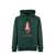 Ralph Lauren Polo Ralph Lauren  Cotton Blend Sweatshirt VERDE INGLESE