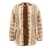 Isabel Marant Isabel Marant Sweaters ECRU/BROWN