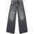 Diesel Diesel Relaxed Jeans 1996 D-Sire 007X4 GRAY