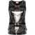 Diesel Diesel T-Lynis-P1 Foiled Tank With Cut-Out Logo Black