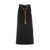 Elisabetta Franchi Elisabetta Franchi Dress Black