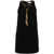 Elisabetta Franchi Elisabetta Franchi Dresses Black Black