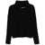 Absolut Cashmere Absolut Cashmere Sweaters Black Black