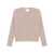 Absolut Cashmere Absolut Cashmere Sweaters Brown BROWN