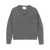 Absolut Cashmere Absolut Cashmere Sweaters Grey GREY