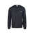 Lacoste Lacoste Sweater Black