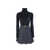 Elisabetta Franchi Elisabetta Franchi Suit Black