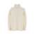 Loulou Studio Loulou Studio Knitwear WHITE