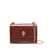 KURT GEIGER LONDON Kurt Geiger Bags.. Brown BROWN