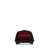 DSQUARED2 Dsquared2 Hats Black