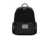 Dolce & Gabbana Dolce & Gabbana Backpacks Black