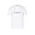 Givenchy Givenchy T-Shirts And Polos WHITE