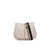 GIANNI CHIARINI Gianni Chiarini Shoulder Bag TONI NEUTRI