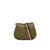 GIANNI CHIARINI Gianni Chiarini Shoulder Bag GREEN