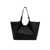 GIANNI CHIARINI Gianni Chiarini Shoulder Bag Black