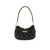 Elisabetta Franchi Elisabetta Franchi Shoulder Bag Black