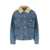 Givenchy Givenchy Jackets BLUE