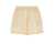 Givenchy Givenchy Shorts YELLOW