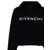 Givenchy Givenchy Sweaters Black