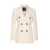 Liu Jo Liu Jo Jackets WHITE